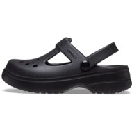 CROCS kroksid ECHO mustad, 210616-001 27 suurus