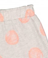 MOTHERCARE lühikesed püksid 2 tk. VF104