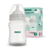 NENO pudel 150ml, NEN-BAB-BT001