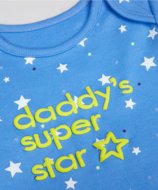 MOTHERCARE bodi VE650