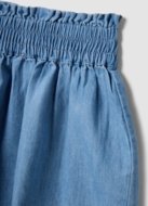 OVS lühikesed püksid, cm, 002616661