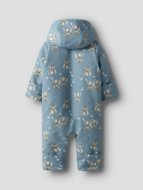 NAME IT kombinesoon MAX, 13245839, 50/56 cm