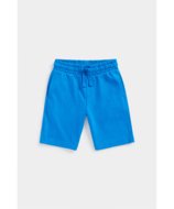 MOTHERCARE lühikesed püksid, EB337