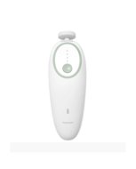 MOMCOZY elektriviil imikutele ja lastele