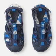 REIMA sandaalid EKANA, 5400088A-6980, 29 suurus