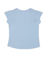 MOTHERCARE t-särk VC155