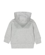 MOTHERCARE kudum VB340