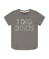 MOTHERCARE t-särk VG221