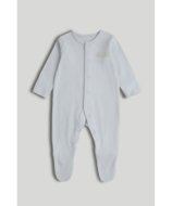 MOTHERCARE sipupüksid, 3 tk., AX50701, cm