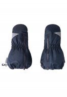 LASSIE Käpikud Samia Dark blue 717719-6960