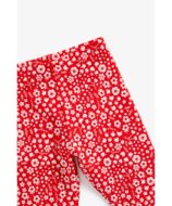 MOTHERCARE retuusid, BB133