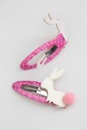 COCCODRILLO hairpin PETIT BIJOU, värv, WC5311711PBJ-022-000, one size cm