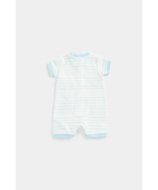 MOTHERCARE pükskostüüm, EC557