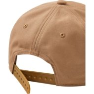 REIMA nokamüts LEAN JUNIOR, 5300122C-11A0, 56-58 suurus