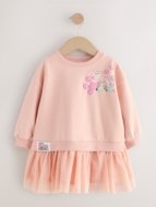 NEXT kleit, H57789, cm