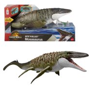 JURASSIC WORLD Mosasaurus, JCH00