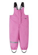 TUTTA talvekomplekt MARIUS, roosa, 6100012A-4161
