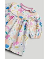 MOTHERCARE kleita ar garām piedurknēm, AV78701 68 cm