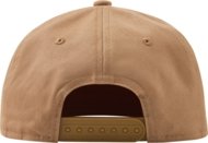 REIMA nokamüts LEAN JUNIOR, 5300122C-11A0, 56-58 suurus