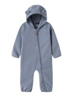 NAME IT kombinesoon MEEKO, 13237501-677283, cm