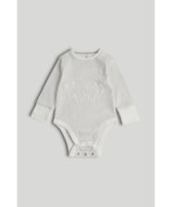 MOTHERCARE bodi, AX56801, 74 cm
