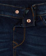 MOTHERCARE teksapüksid TB336