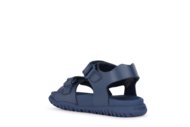 GEOX sandaalid, J45HMA-000BC-C4002, 26 suurus