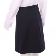 MAMAJUM voltidega seelik 10-000014, sinine, 128/134 cm