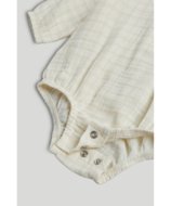 MOTHERCARE bodi ja püksid, BB18001, cm