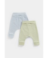 MOTHERCARE püksid, EB617