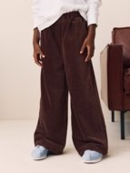 NEXT püksid, F34613, cm