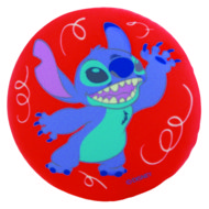 JOHN Stitch pehme viskeketas veemänguks, 80 mm, 40635