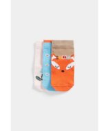 MOTHERCARE sokid, 3 tk., CA988