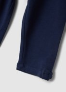 OVS retuusid, cm, 002659241