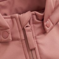 CELAVI jope, Softshell, 330628-5424, 110 cm
