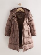 NEXT jope, AN6410, 104 cm