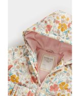MOTHERCARE jope, CA109