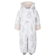 LENNE talvekombinesoon FOX, 25303-1020, 62 cm