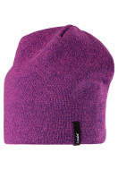 LASSIE Müts Amethyst lilac 728747-5581