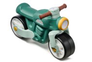 FALK retro tasakaalumootorratas Premier, 451S