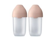LOVI pudel MAMMAFEEL, 2x250 ml., 0596