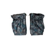 MILLI vankrikindad, flori blue, 5902745544199