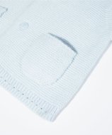 MOTHERCARE kudum TA463