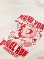 NEXT lühikeste varrukatega t-särk, H47029, cm