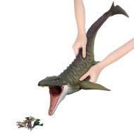 JURASSIC WORLD hiiglaslik Mosasaurus, JGB51