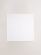 NEXT suulapp, 4 tk, K86335, cm cm