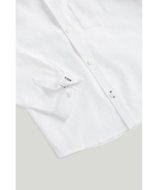 MOTHERCARE t-särk, HE175