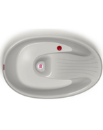 OKBABY "Bella" vann, grey, 39232300