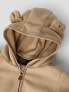 NAME IT kombinesoon MEEKO, 13237501-9F8D7C, cm