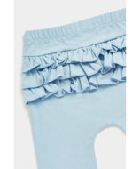 MOTHERCARE retuusid, 2 tk., EB498